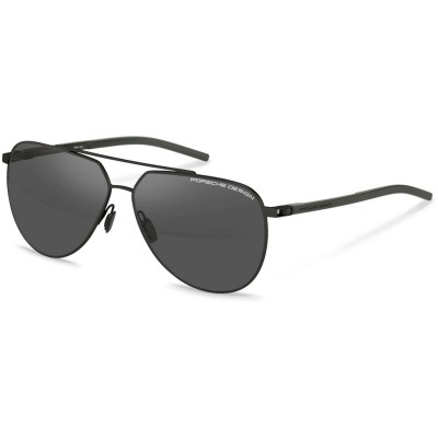 слънчеви,очила,мъжки,слънчеви,очила,porsche,design,porsche,sunglass,sn54,black