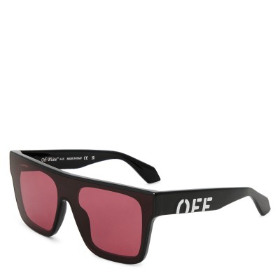off,white,off,columbus,sungls,99,black,burgundy