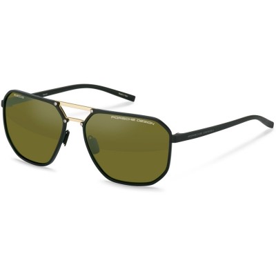 слънчеви,очила,мъжки,слънчеви,очила,porsche,design,porsche,sunglass,sn54,black