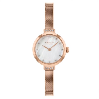 часовници,аксесоари,на,разпродажба,radley,24mm,rgp,ld99,rose,gold