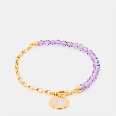 аксесоари,на,разпродажба,thomas,sabo,sabo,charm,bracelet,ld99,violet