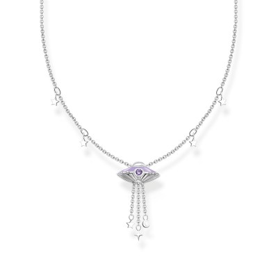 аксесоари,на,разпродажба,thomas,sabo,sabo,ncklc,star,pndt,ld99,silver