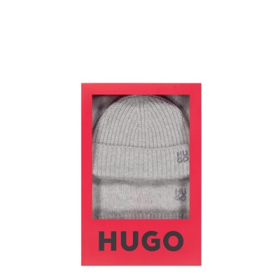 плажни,шапки,аксесоари,на,разпродажба,hugo,sarmi,set,10263015,01,medium,grey