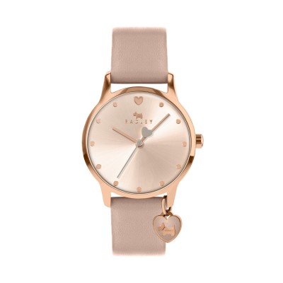часовници,аксесоари,на,разпродажба,radley,rgp,case,stp,ld99,brown