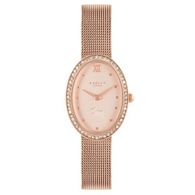 часовници,аксесоари,на,разпродажба,radley,stn,st,rgp,ms,ld99,rose,gold