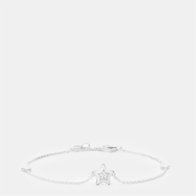 аксесоари,на,разпродажба,thomas,sabo,sabo,star,chr,brclt,ld99,silver