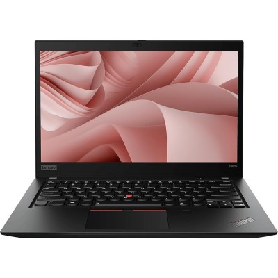 lenovo,lenovo,thinkpad,t490s,14,inch,laptop,intel,core,i5,8265u,black
