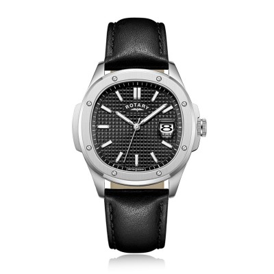 часовник,часовници,rotary,rotary,sport,watch,black,black