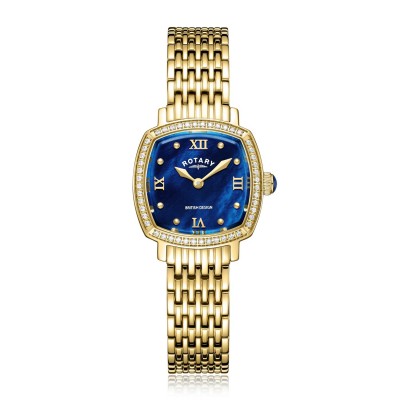 часовник,часовници,аксесоари,на,разпродажба,rotary,rotary,traditional,analogue,quartz,watch,mother,of,pearl