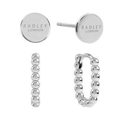 аксесоари,на,разпродажба,radley,erng,twn,pk,ld99,silver