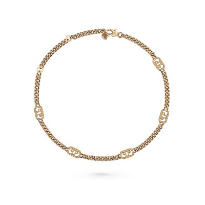 аксесоари,на,разпродажба,philipp,plein,pp,plein,lettering,sn64,gold