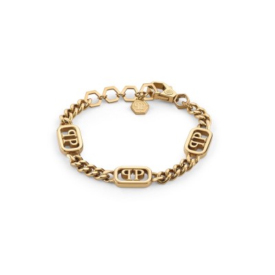 аксесоари,на,разпродажба,philipp,plein,pp,plein,lettering,sn64,gold