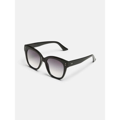 pieces,belina,sungls,ld63,black
