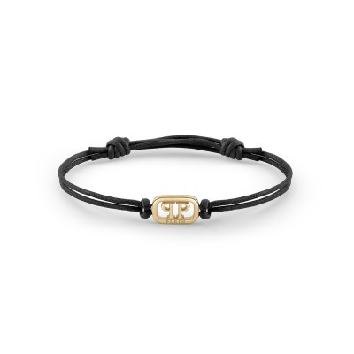 philipp,plein,pp,plein,lettering,sn64,gold