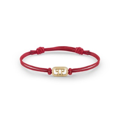 philipp,plein,pp,plein,lettering,sn64,gold