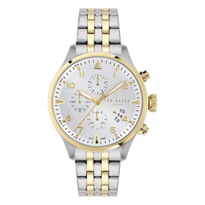 часовник,часовници,ted,baker,ted,baker,fulmaar,watch,gold