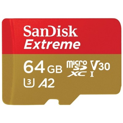 sandisk,fcex,64gb+cam,00,black