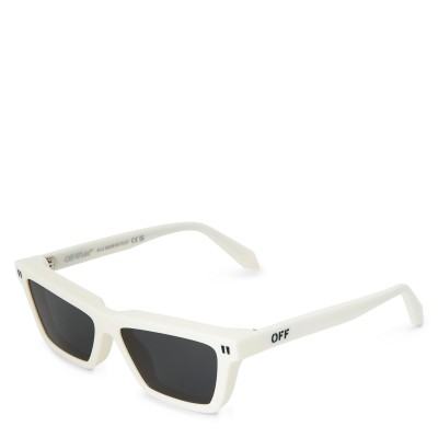 off,white,off,cambridge,sungls,99,white,dark,grey
