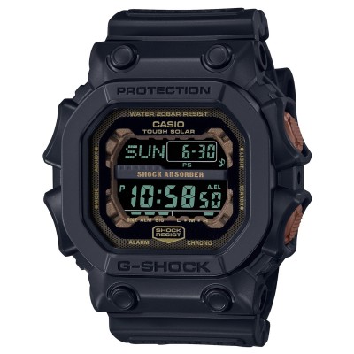 часовници,аксесоари,на,разпродажба,g,shock,casio,g,shock,gx,56rc,1aer,black,gold