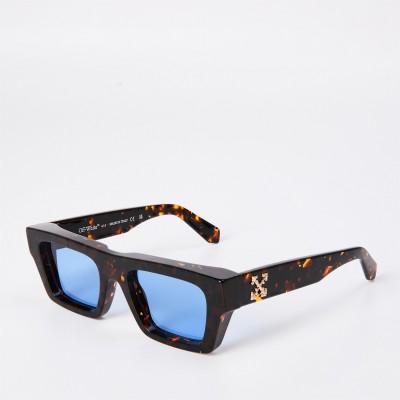 off,white,oregon,square,sunglasses,havana,blue