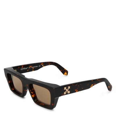 off,white,oregon,square,sunglasses,dark,havana