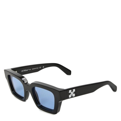 off,white,virgil,sung,sunglasses,black,blue