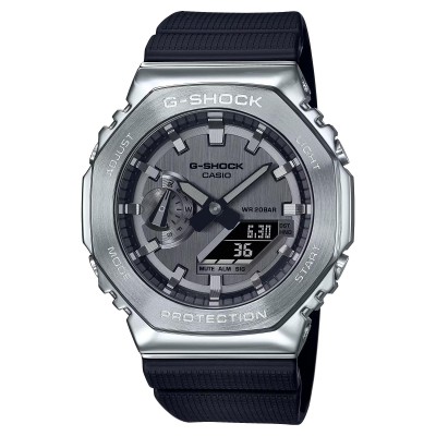 часовник,часовници,аксесоари,на,разпродажба,g,shock,star,wars,x,g,shock,watch,multi