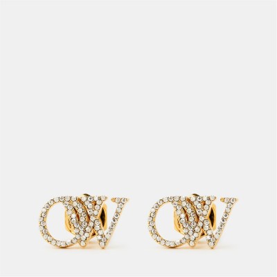 аксесоари,на,разпродажба,off,white,off,earring,ld99,gold,silver