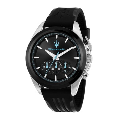 часовници,maserati,maserati,traguardo,c,sn63,black,silver