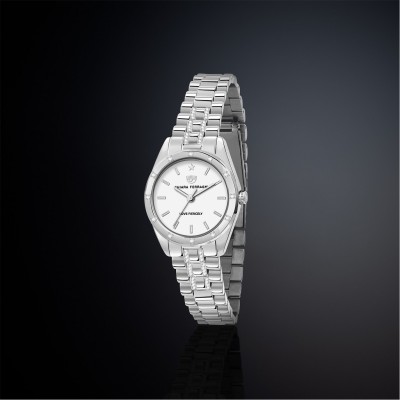 часовници,chiara,ferragni,bold,28m,ld99,silver