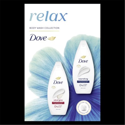 dove,duo,gift,set,ld61,relax