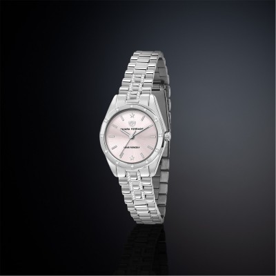 часовници,chiara,ferragni,bold,28m,ld99,silver