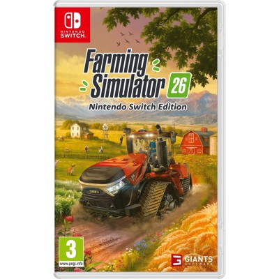 игри,и,технологии,u,and,i,entertainment,farming,simulator,26:,nintendo,switch,edition,none