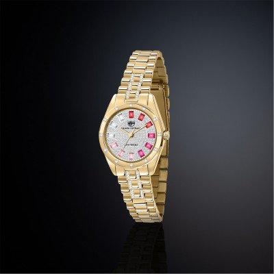 часовници,chiara,ferragni,bold,28m,ld99,yellow,gold