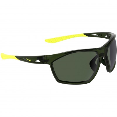 слънчеви,очила,nike,modified,rectangle,sunglasses,sequoia,green