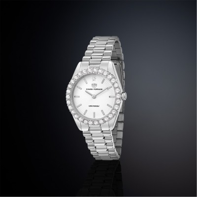 часовници,chiara,ferragni,bold,32m,ld99,silver