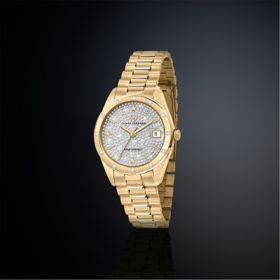 часовници,chiara,ferragni,bold,32m,ld99,yellow,gold