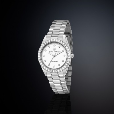 часовници,chiara,ferragni,bold,34m,ld99,silver