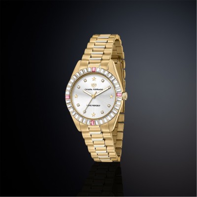 часовници,chiara,ferragni,bold,34m,ld99,yellow,gold