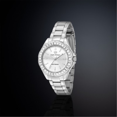 часовници,аксесоари,на,разпродажба,chiara,ferragni,urban,36m,ld99,silver