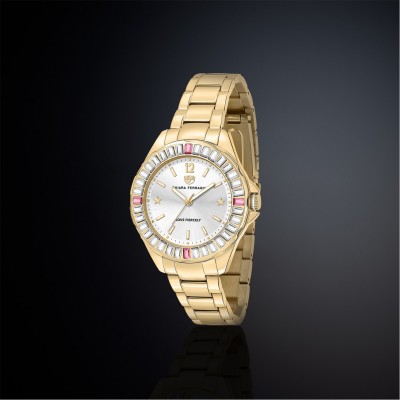 часовници,chiara,ferragni,urban,36m,ld99,yellow,gold
