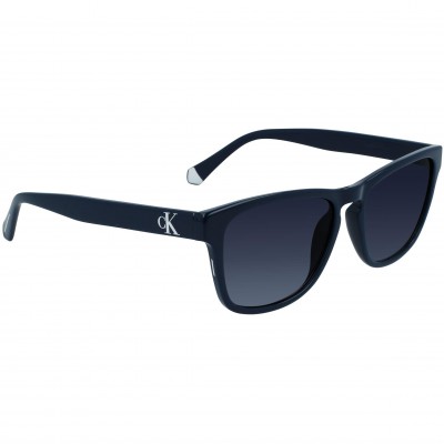 calvin,klein,jeans,men,s,modified,rectangle,sunglasses,blue