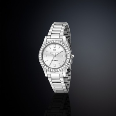 часовници,chiara,ferragni,frst,loe,32m,ld99,silver