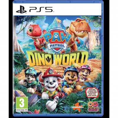 outright,games,paw,patrol,dino,world,ps5