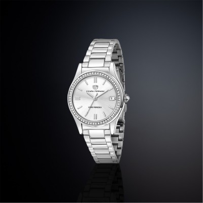 часовници,аксесоари,на,разпродажба,chiara,ferragni,frst,loe,32m,ld99,silver