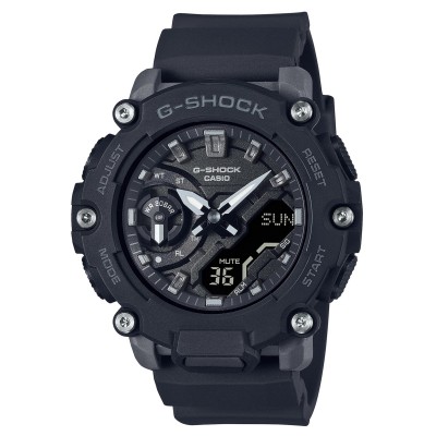 часовници,g,shock,casio,g,shock,monochrome,series,gma,s2200,1aer,black