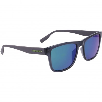 слънчеви,очила,converse,men,s,rectangle,sunglasses,crystal,storm