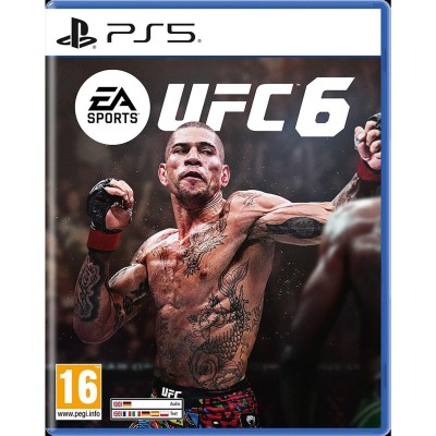 ea,sports,ufc,6,ps5