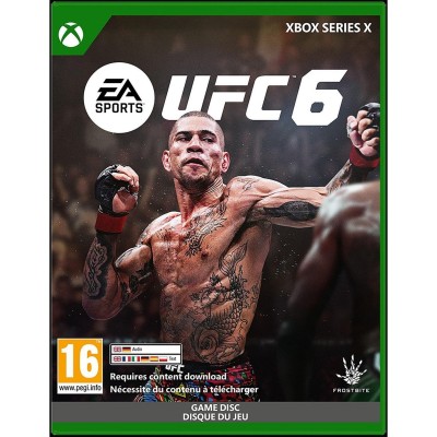 ea,sports,ufc,6,xbs