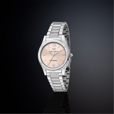 часовници,chiara,ferragni,frst,loe,32m,ld99,silver